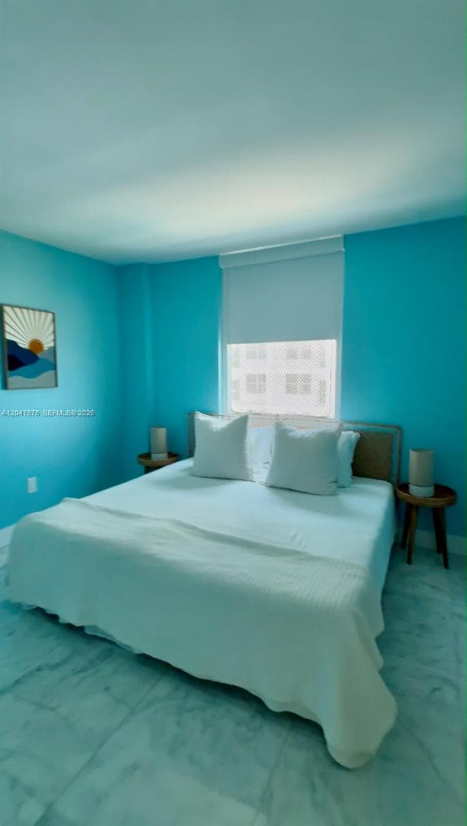 9201 Collins Ave 826 photo 13