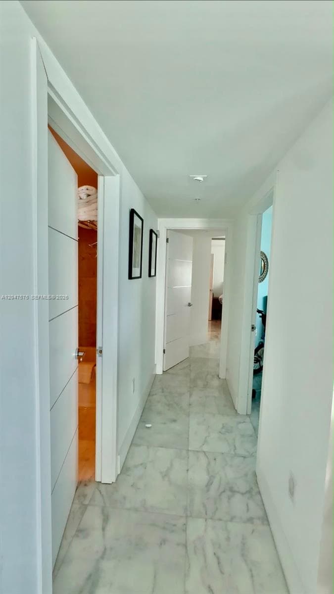 9201 Collins Ave 826 photo 15