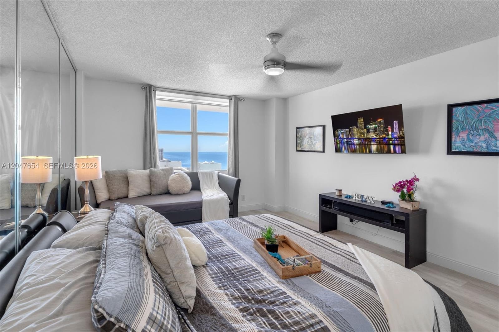 3725 S Ocean Dr PH03 photo 17