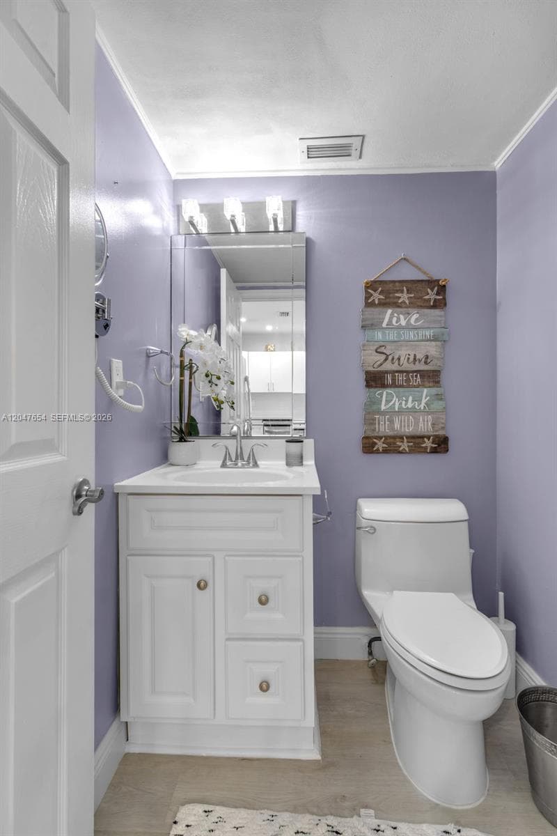 3725 S Ocean Dr PH03 photo 22