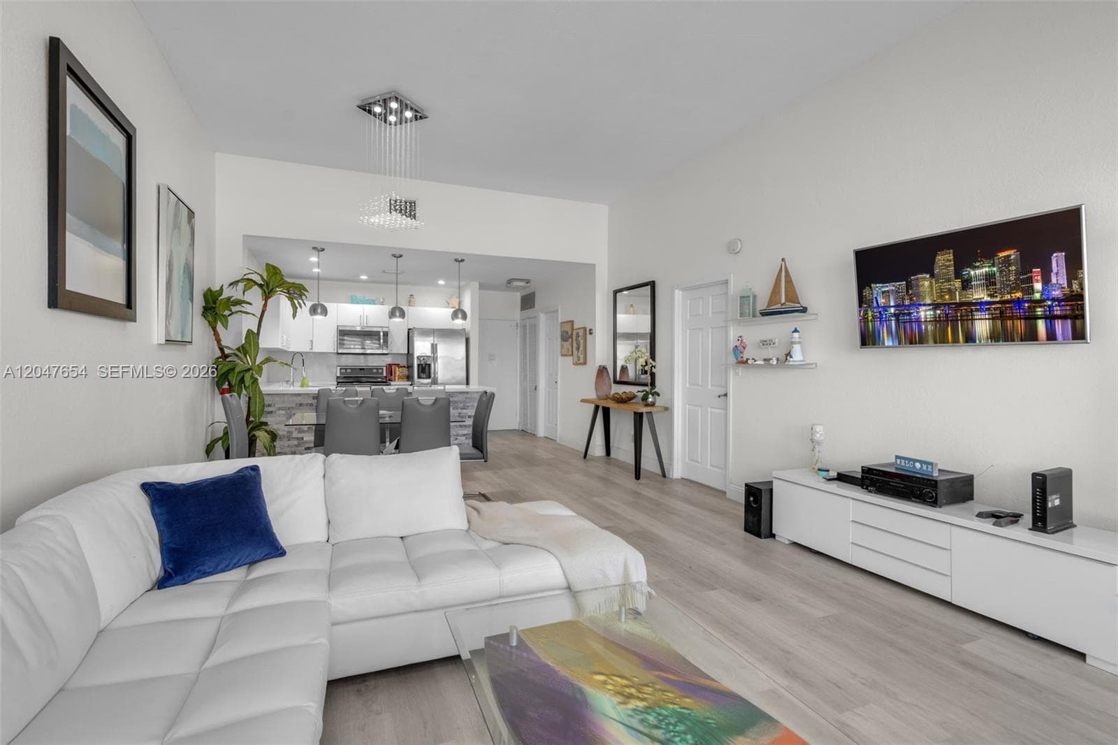 3725 S Ocean Dr PH03 photo 9