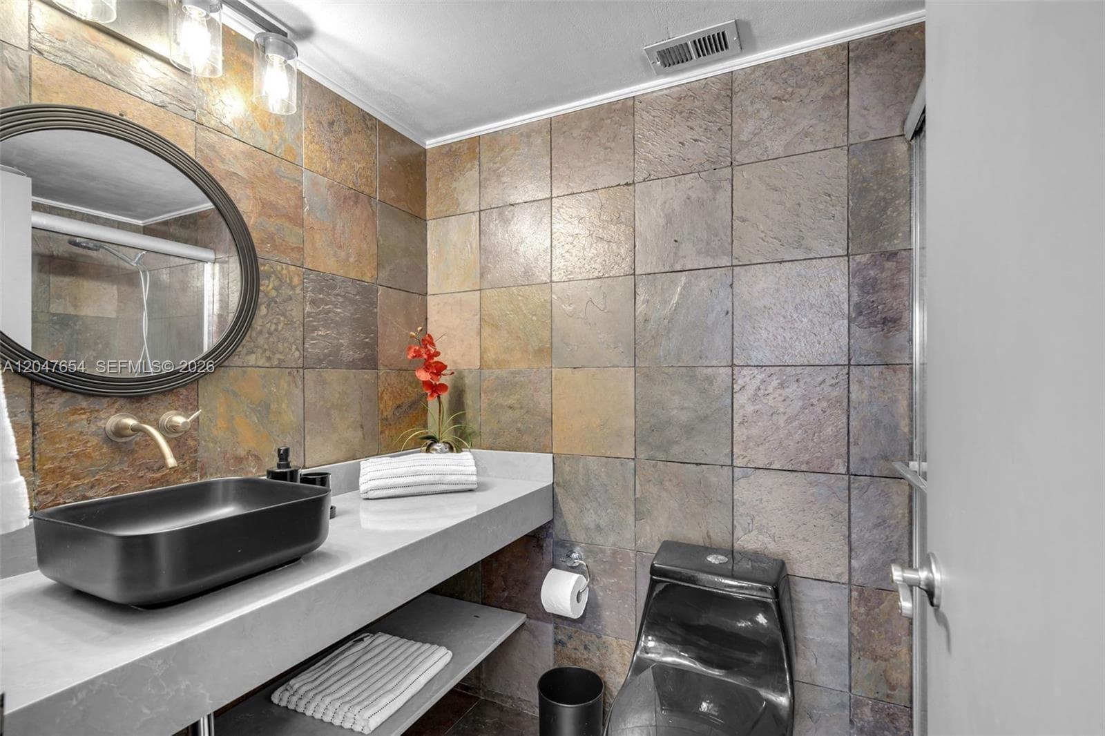 3725 S Ocean Dr PH03 photo 24