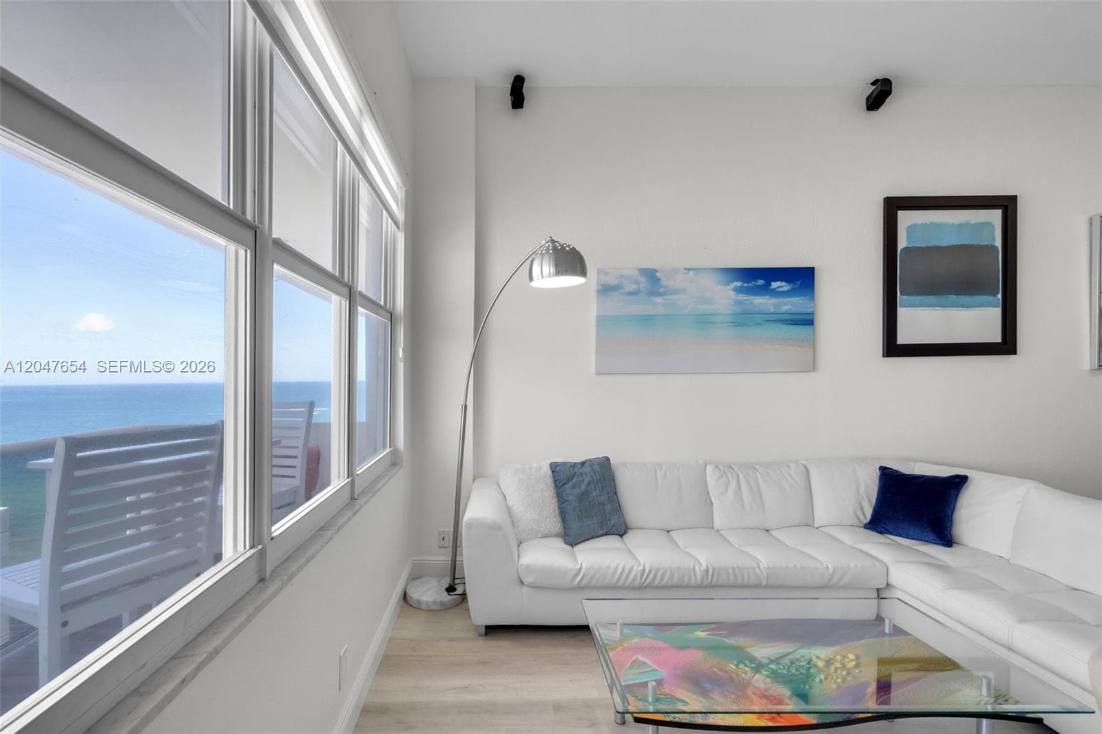 3725 S Ocean Dr PH03 photo 11