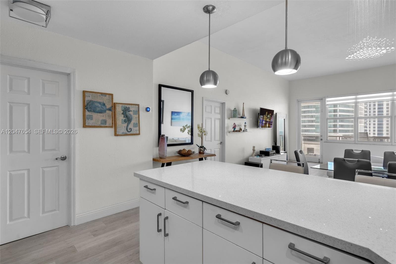 3725 S Ocean Dr PH03 photo 19