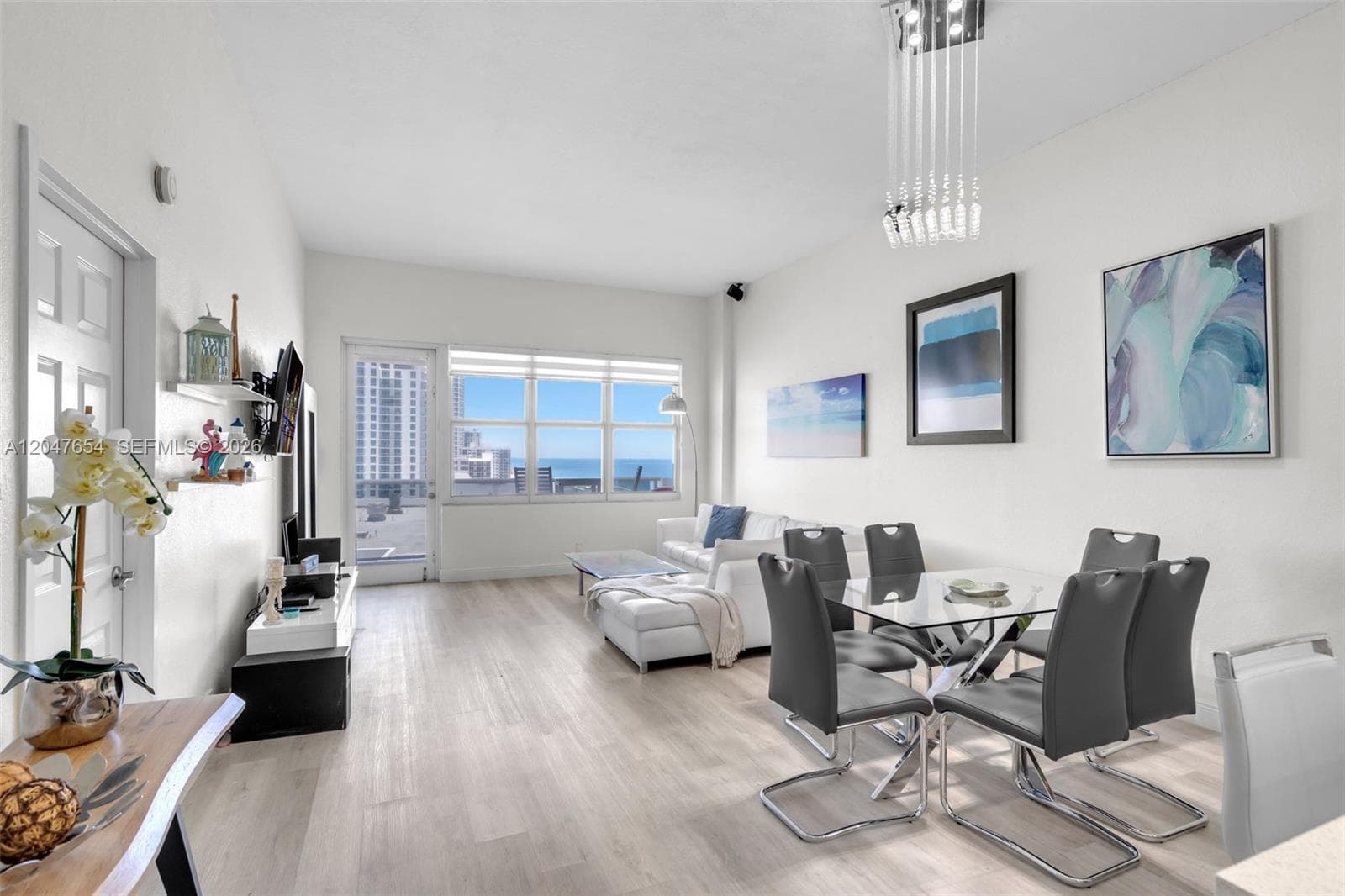 3725 S Ocean Dr PH03 photo 8