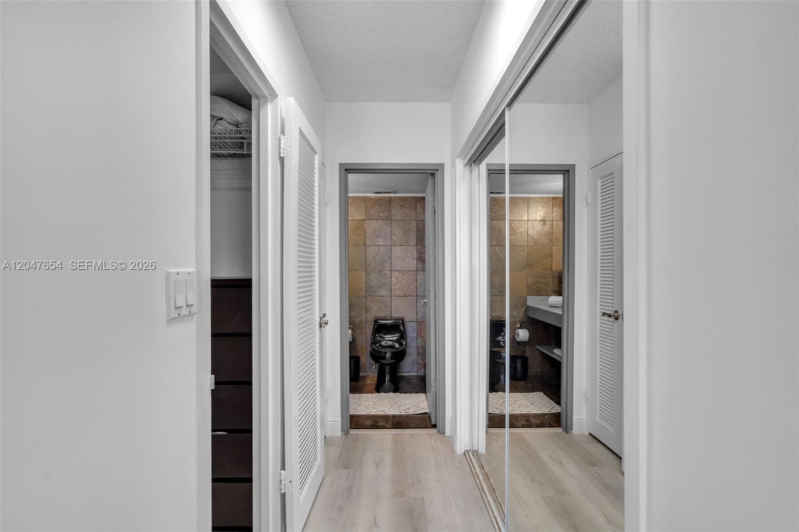 3725 S Ocean Dr PH03 photo 25