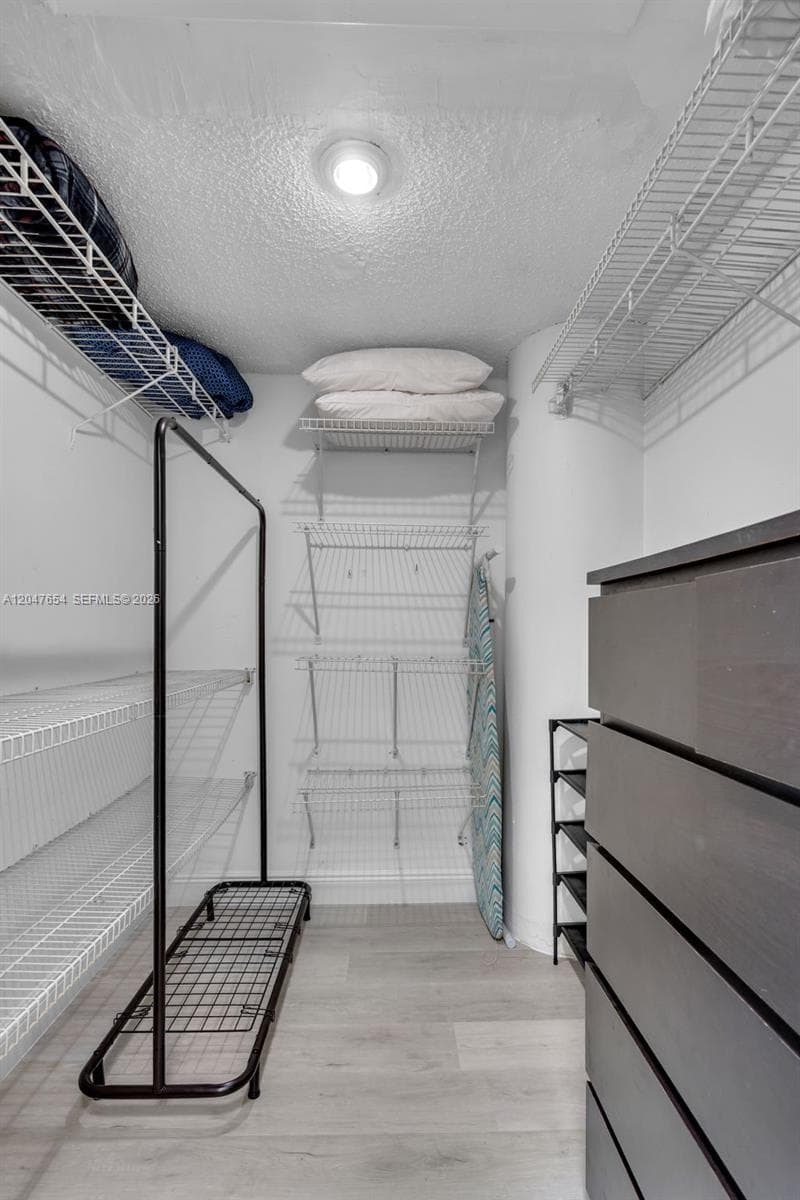 3725 S Ocean Dr PH03 photo 21