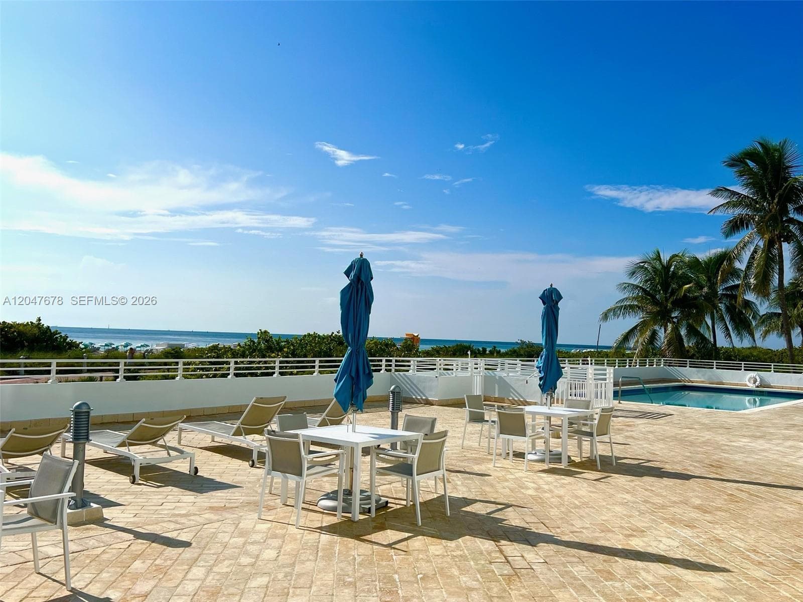 345 Ocean Dr 525 photo 12