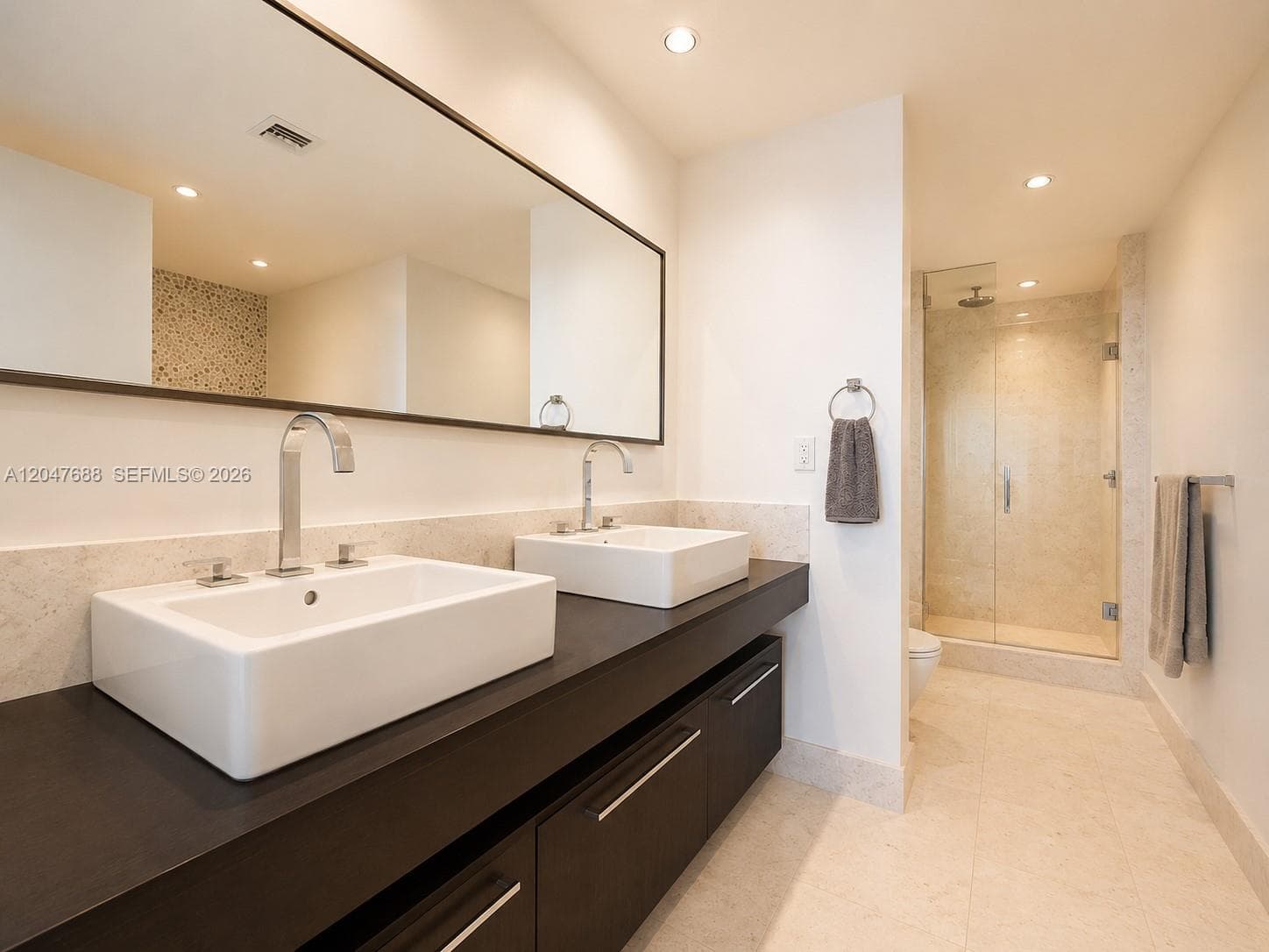 17121 Collins Ave 1602 photo 13
