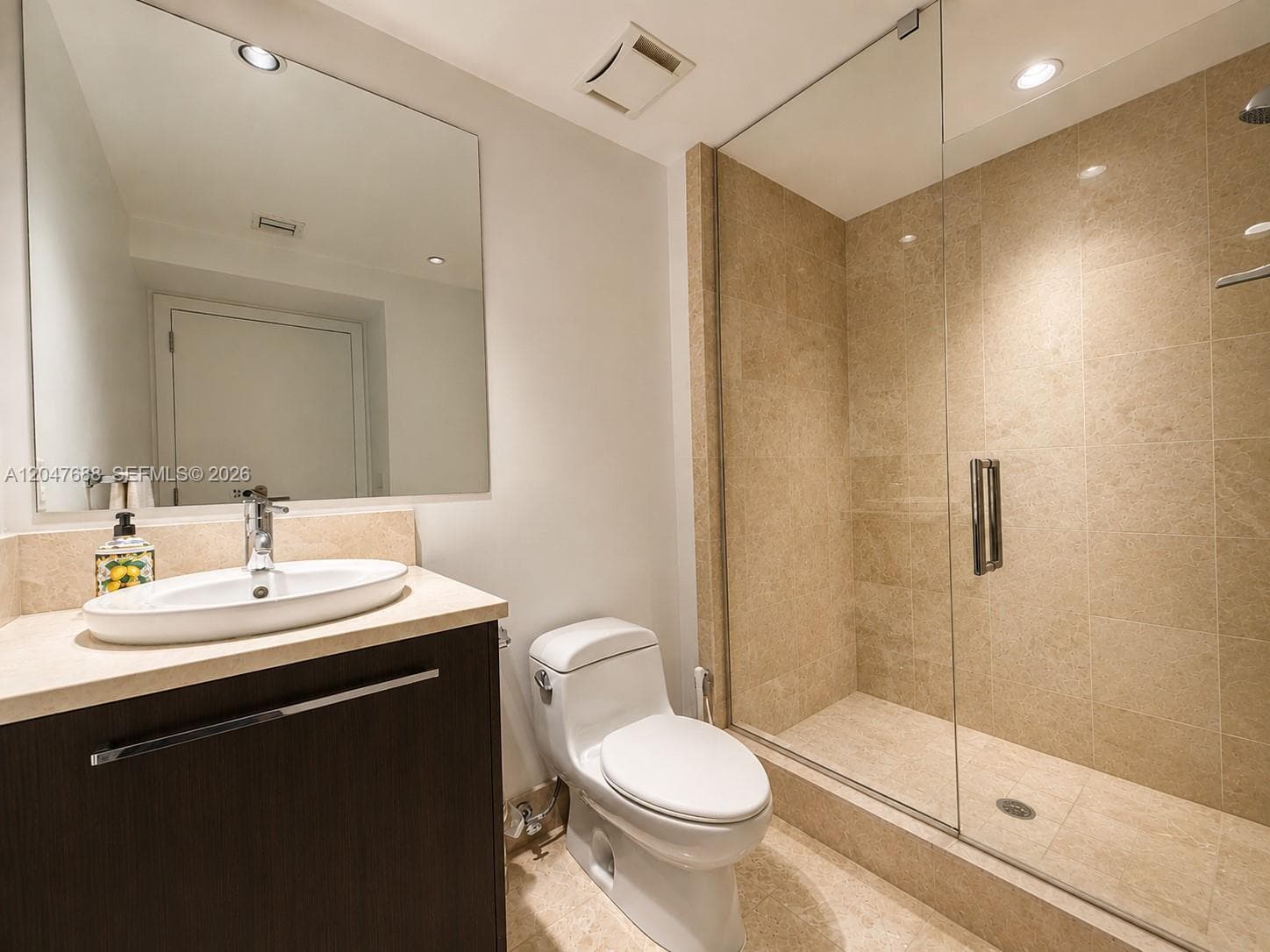 17121 Collins Ave 1602 photo 17