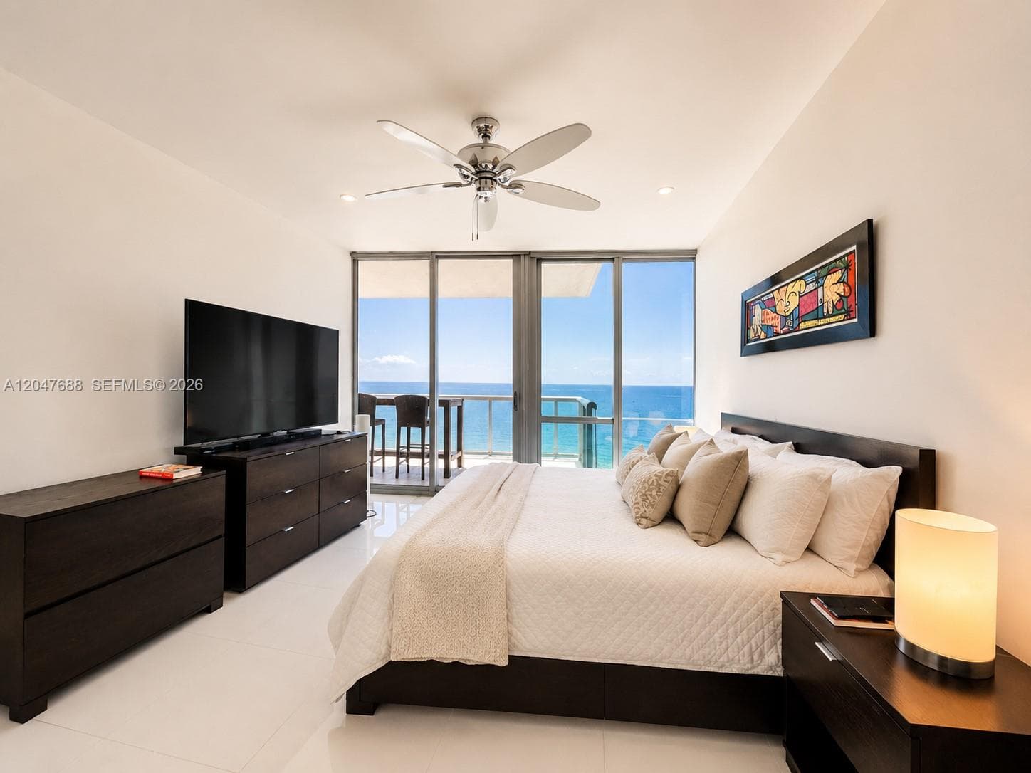 17121 Collins Ave 1602 photo 12