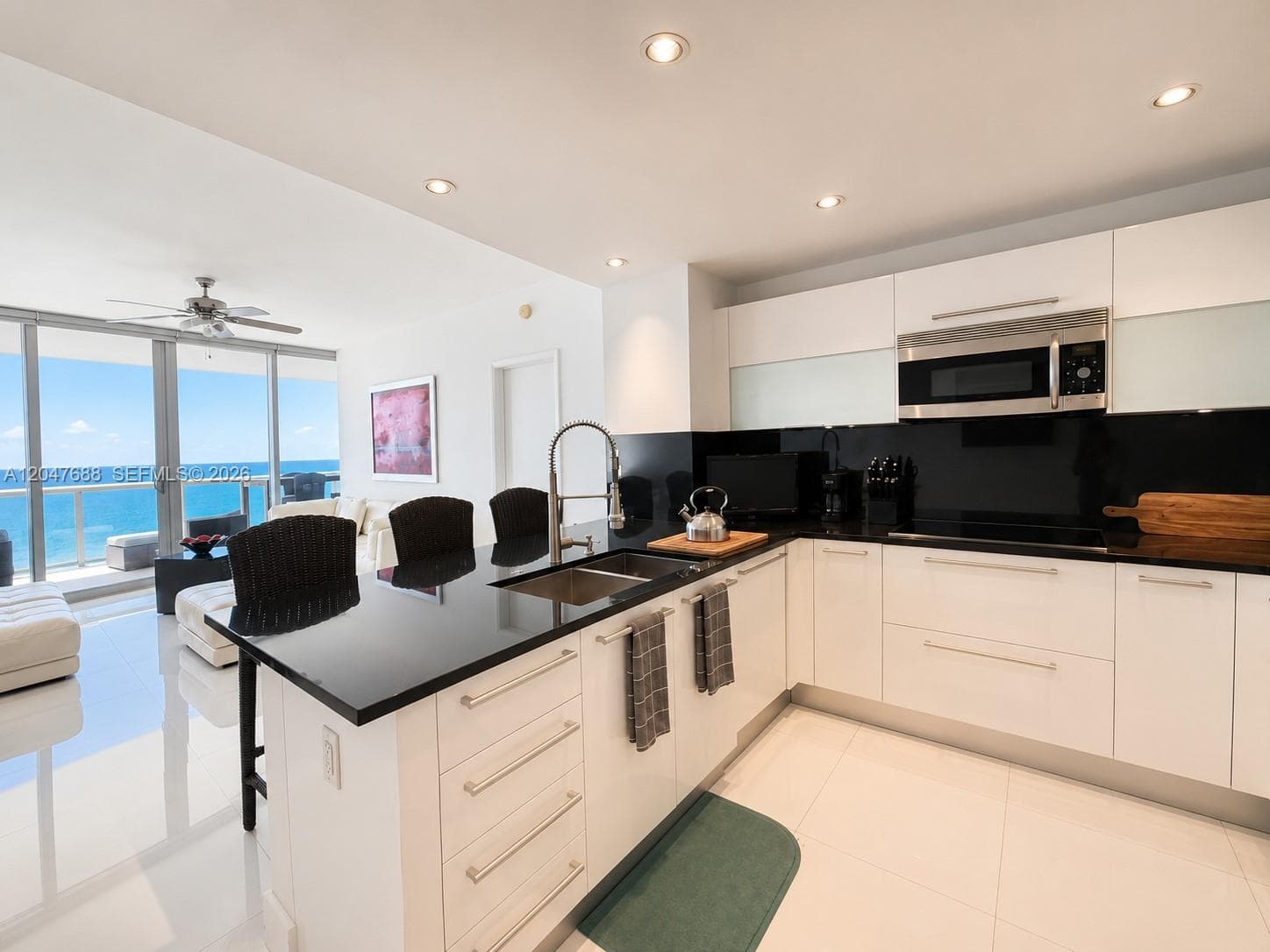 17121 Collins Ave 1602 photo 7