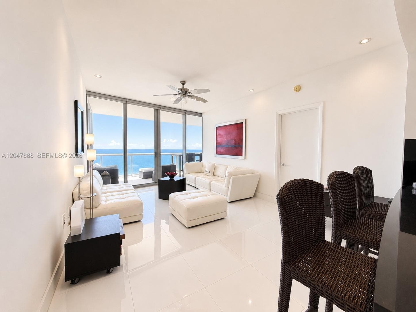 17121 Collins Ave 1602 photo 3