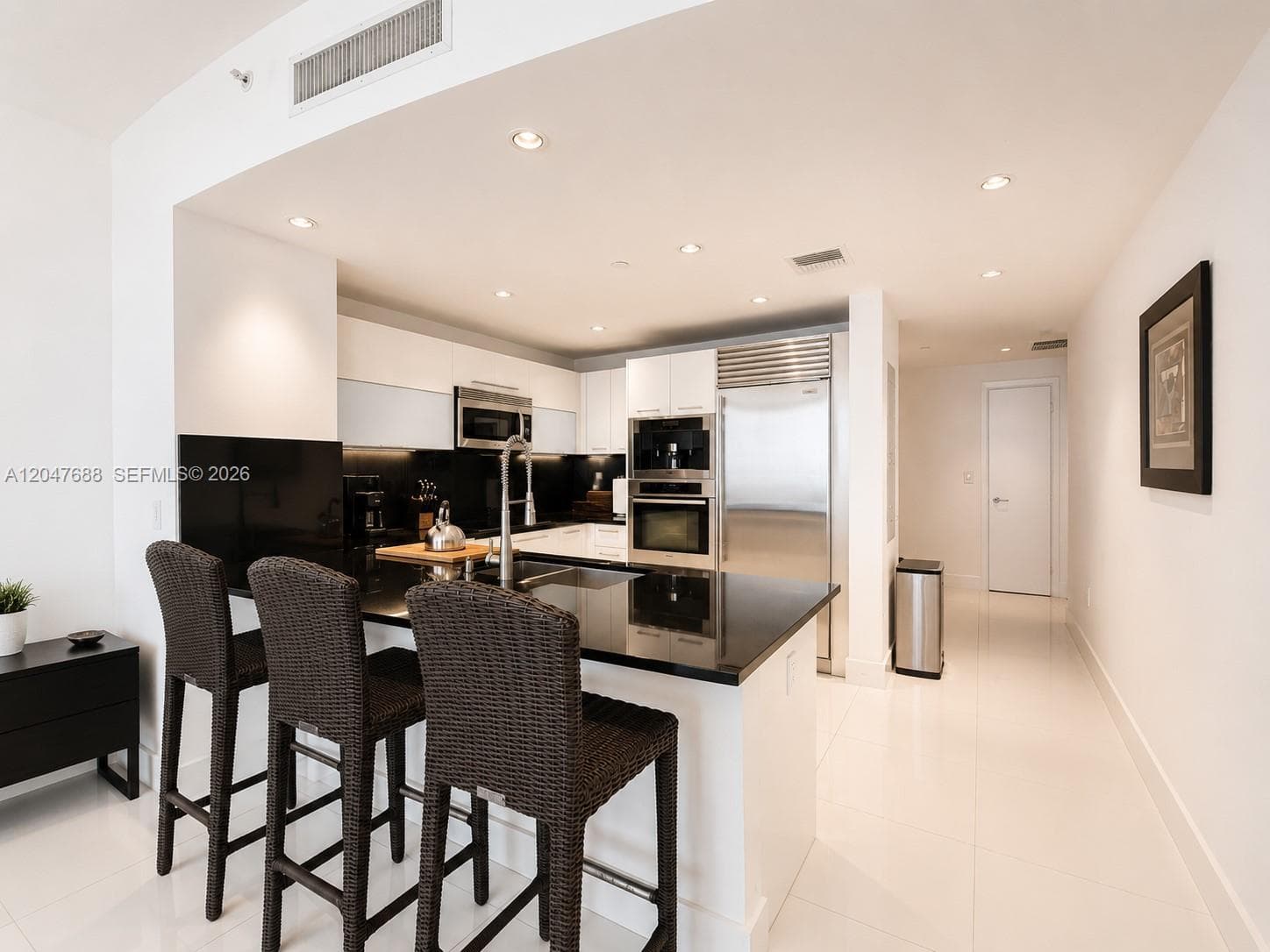 17121 Collins Ave 1602 photo 9