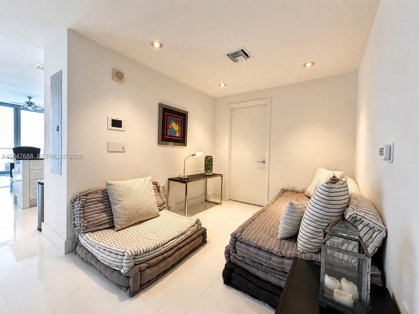 17121 Collins Ave 1602 photo 10
