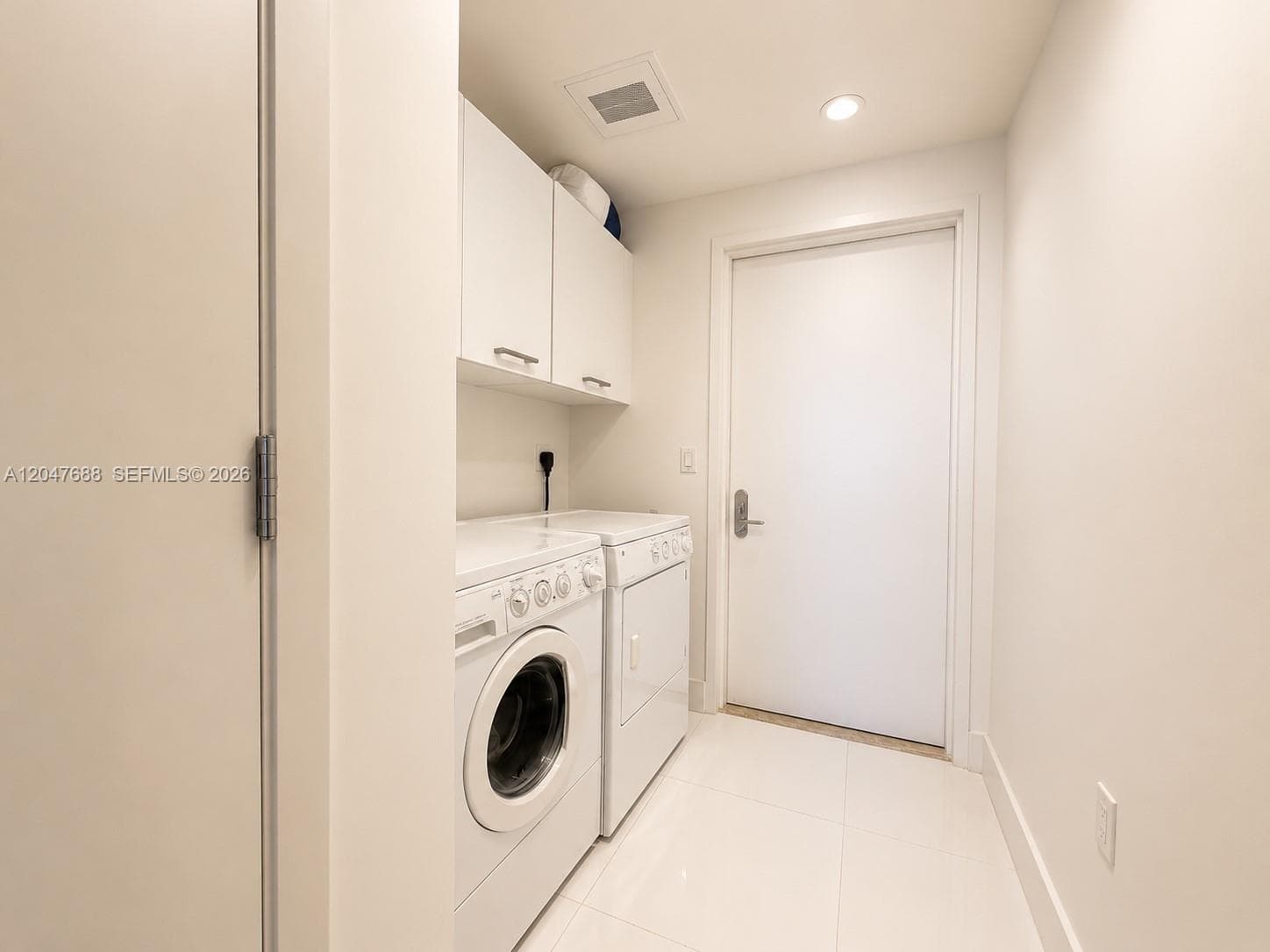 17121 Collins Ave 1602 photo 18