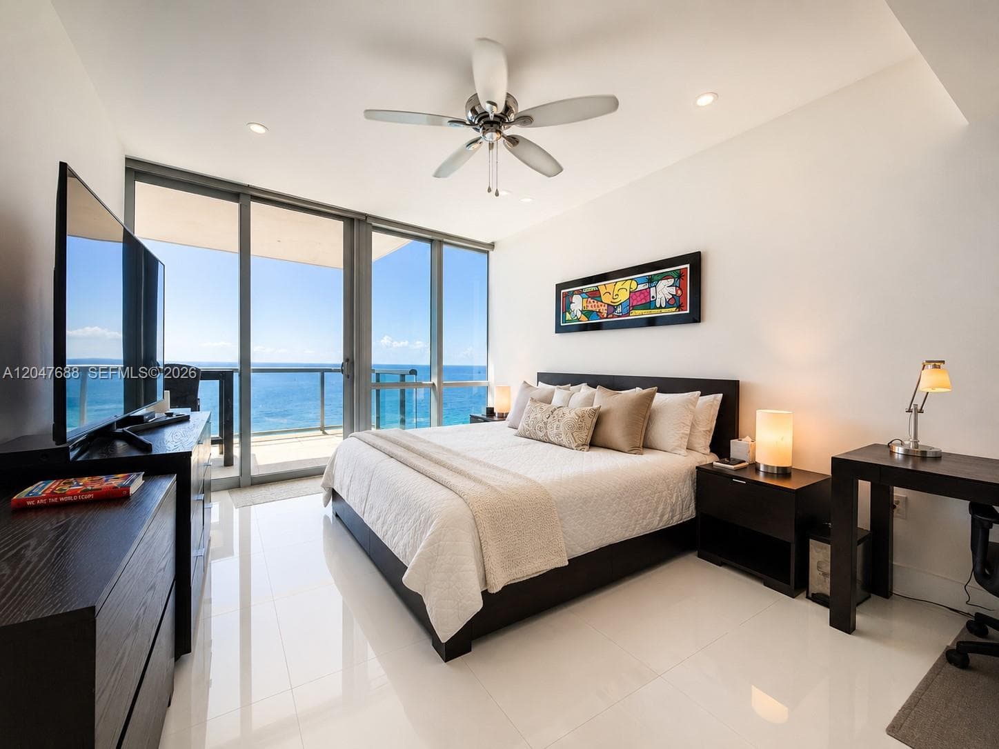 17121 Collins Ave 1602 photo 11