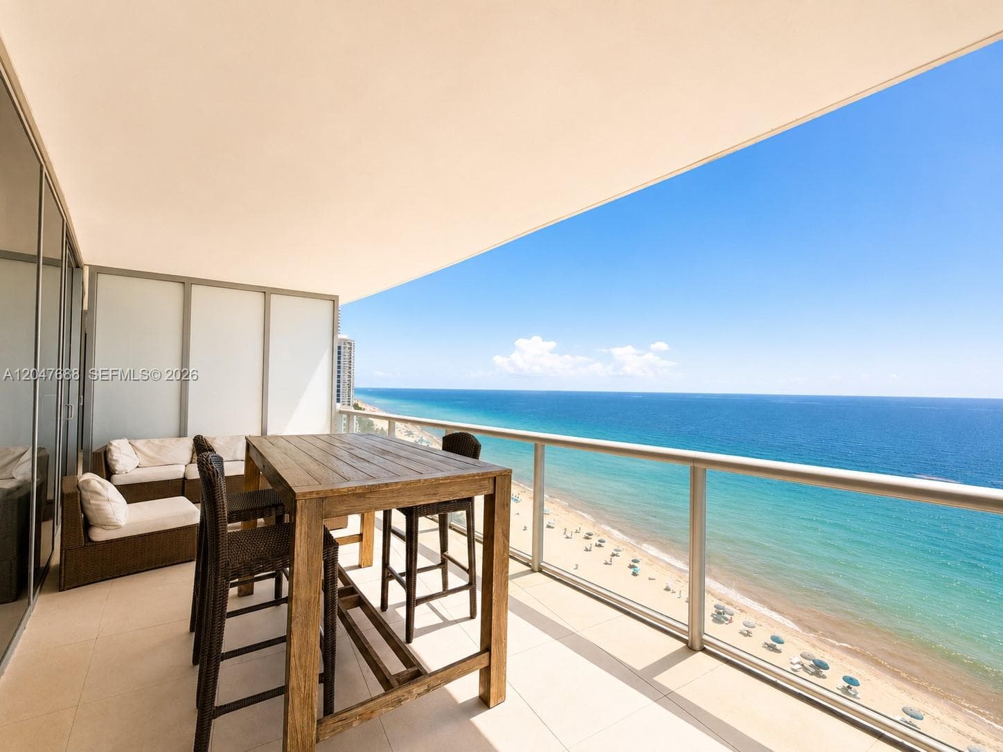17121 Collins Ave 1602 photo 21
