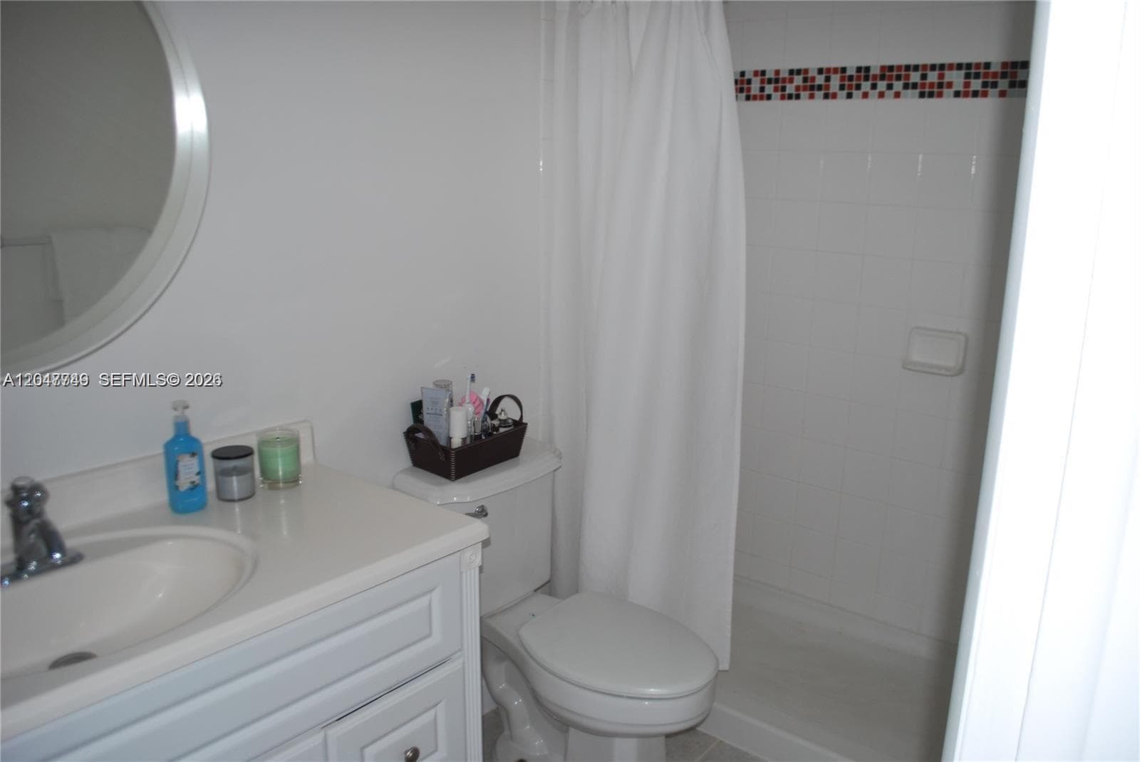 109 Paradise Harbour Blvd 406 photo 7