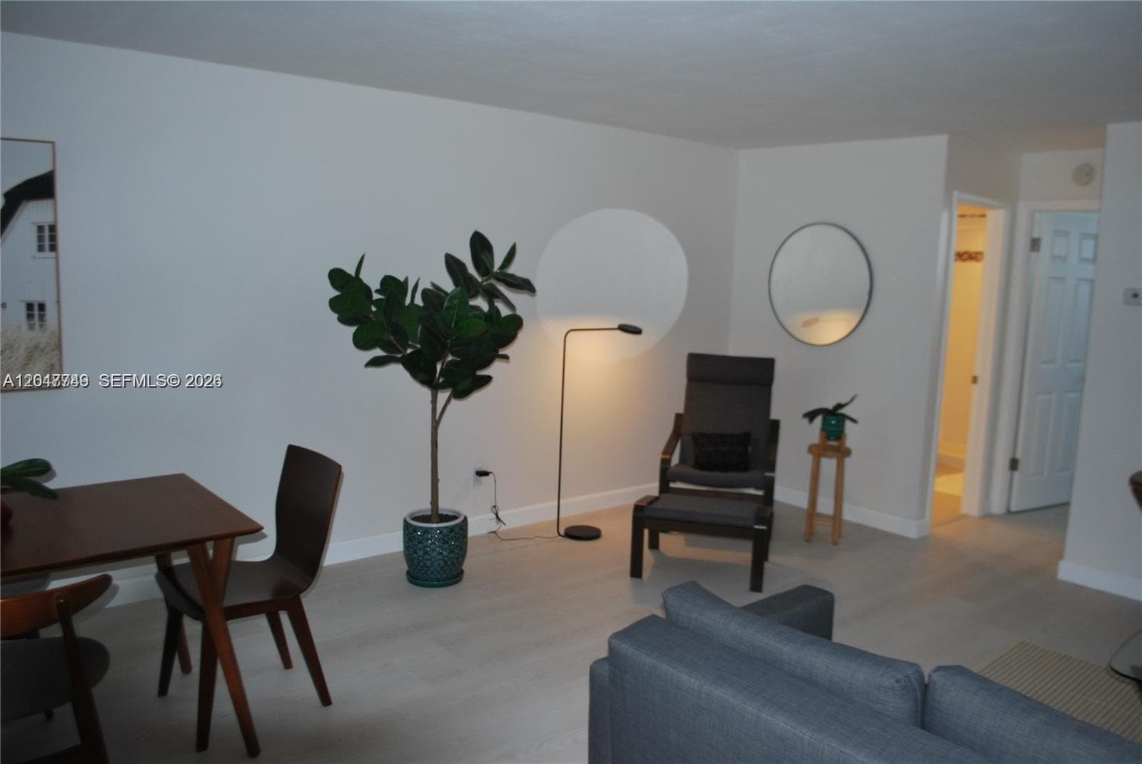 109 Paradise Harbour Blvd 406 photo 3