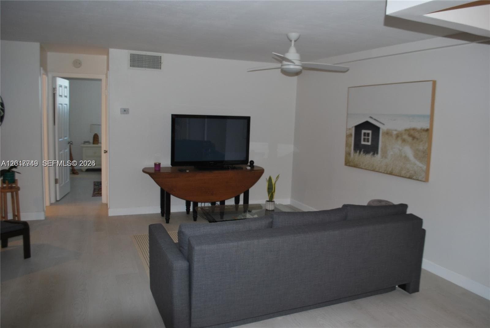 109 Paradise Harbour Blvd 406 photo 4