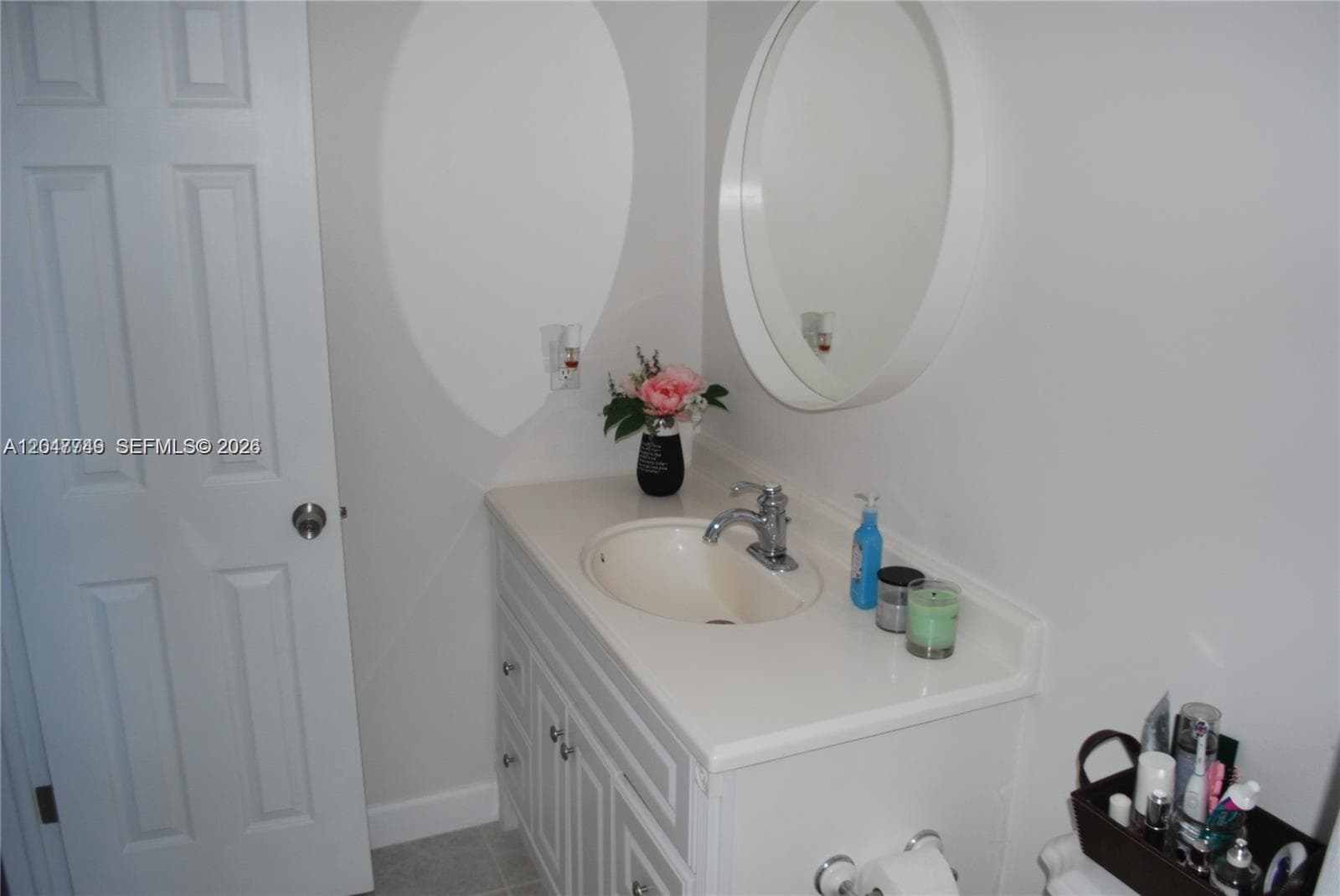 109 Paradise Harbour Blvd 406 photo 8