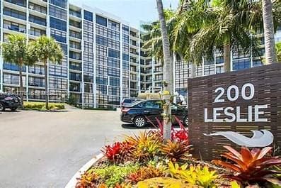 200 Leslie Dr 926 photo 16