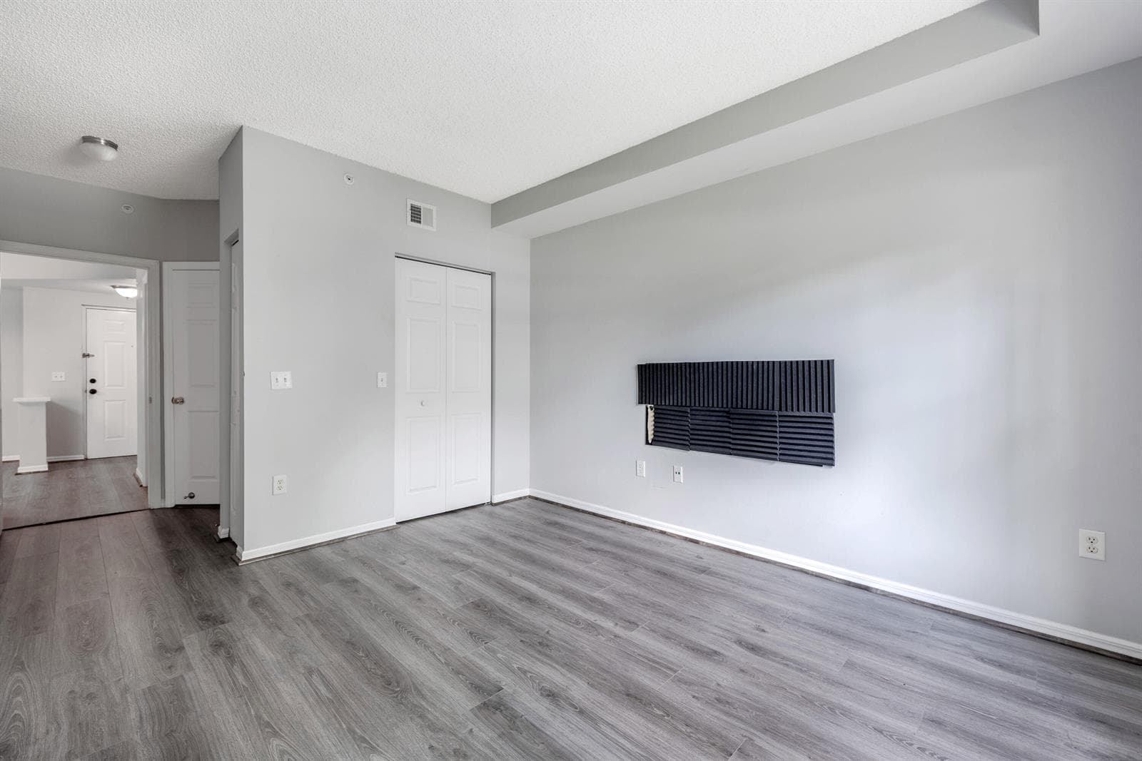 1106 Tuscany Way photo 17
