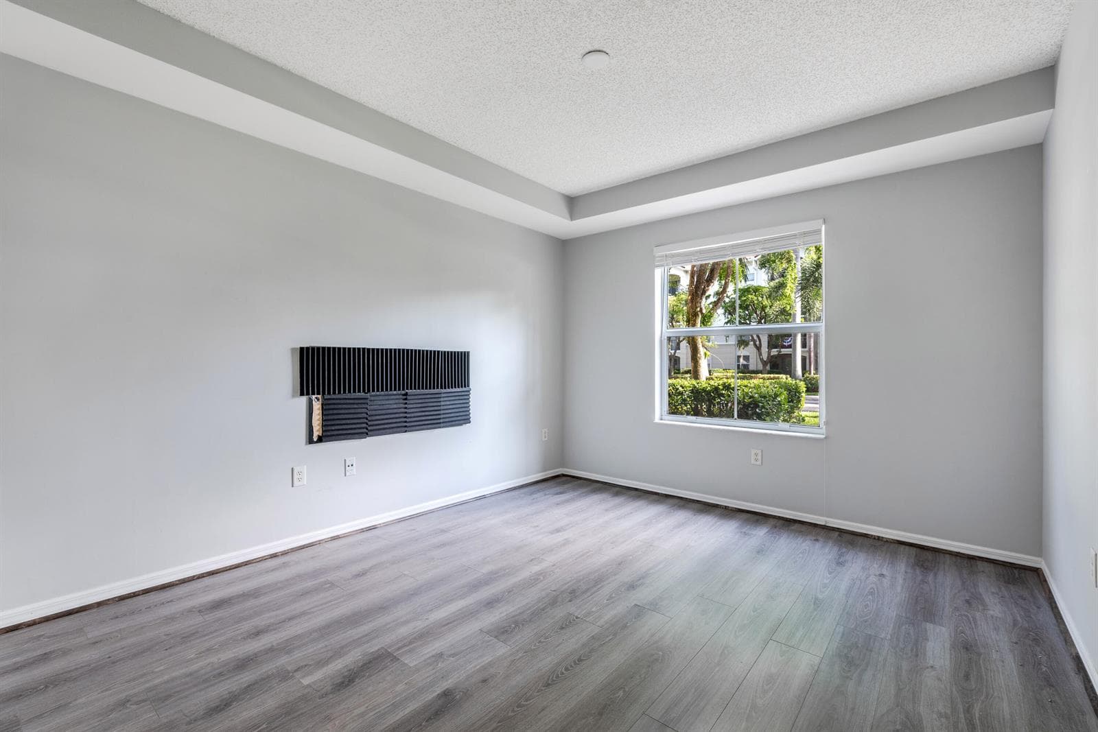 1106 Tuscany Way photo 16