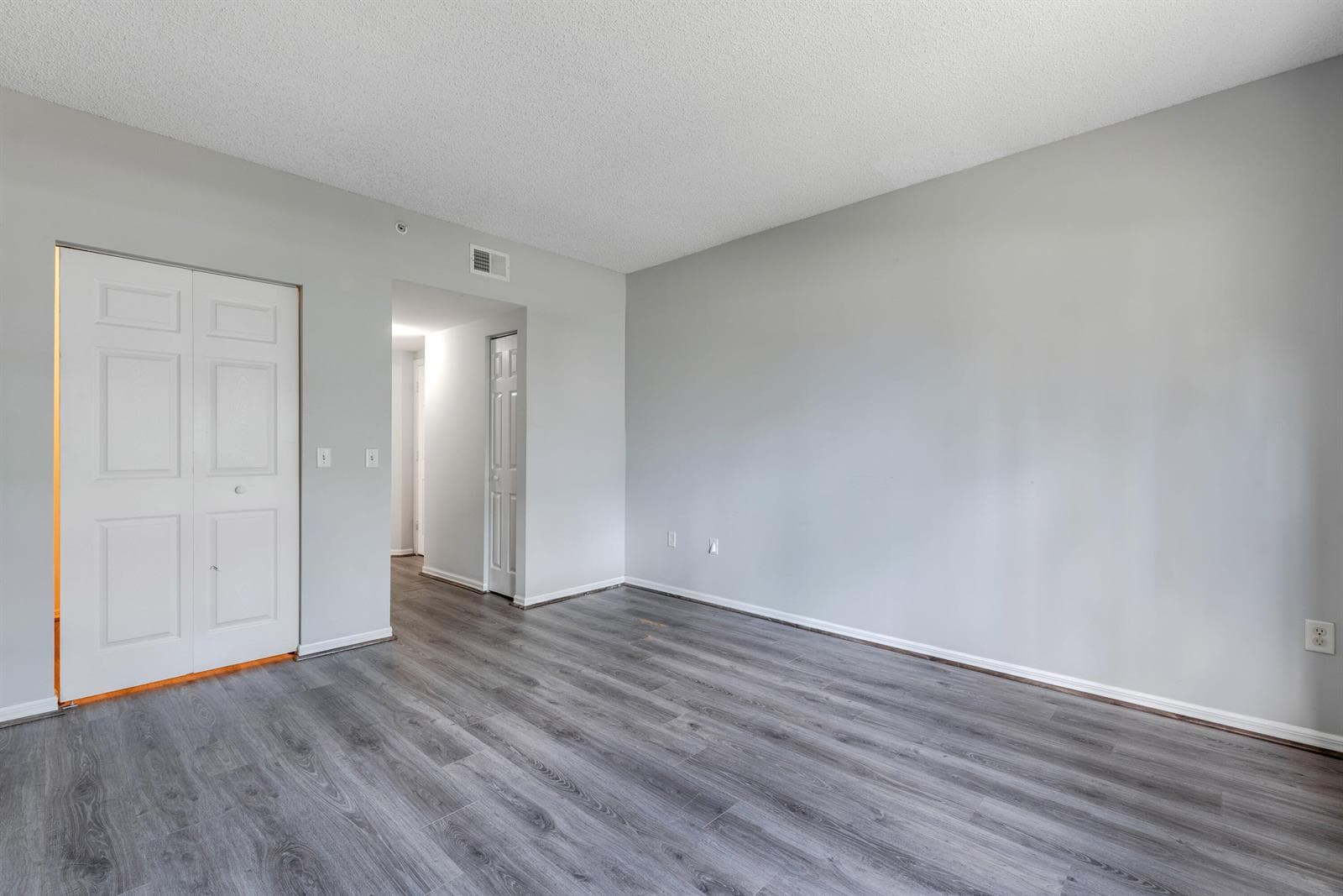 1106 Tuscany Way photo 9