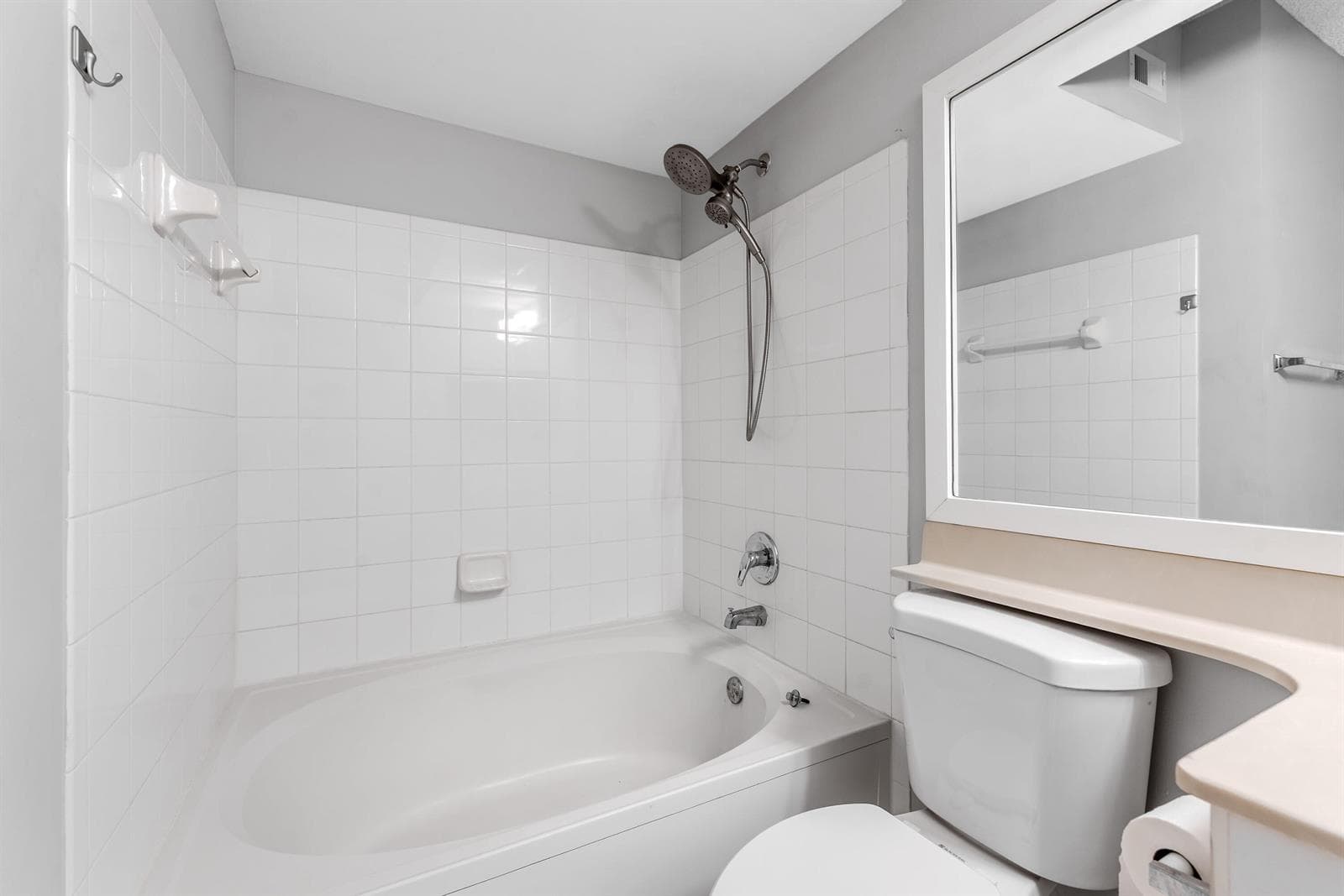 1106 Tuscany Way photo 14