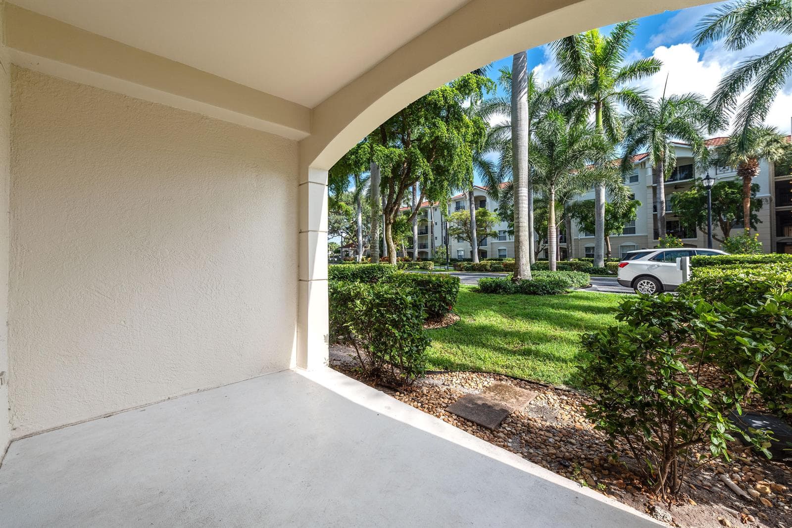 1106 Tuscany Way photo 18