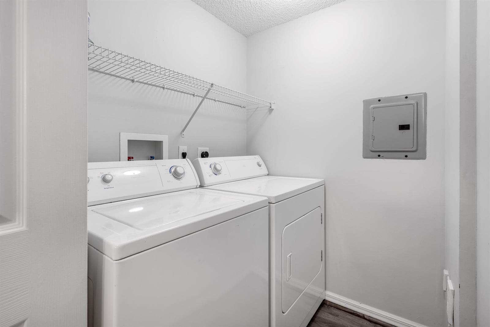 1106 Tuscany Way photo 19