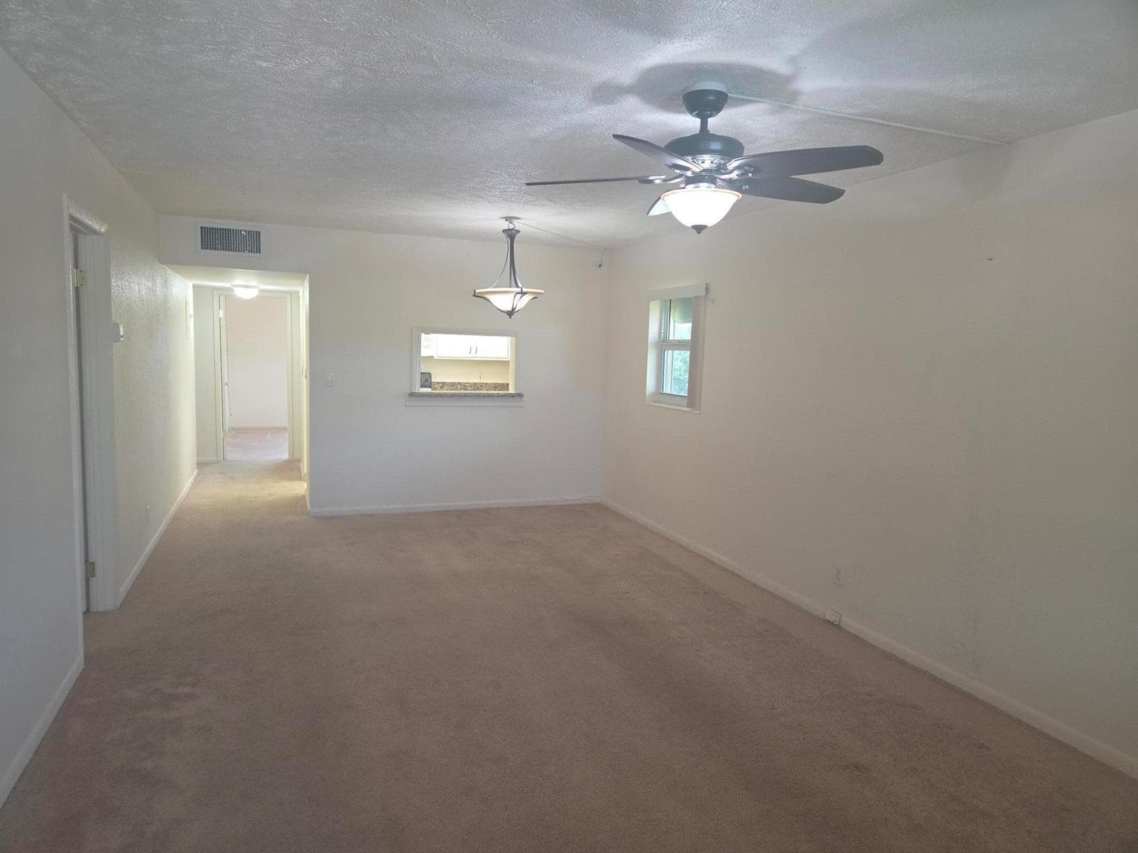 1340 NE 28th Avenue 228 photo 2