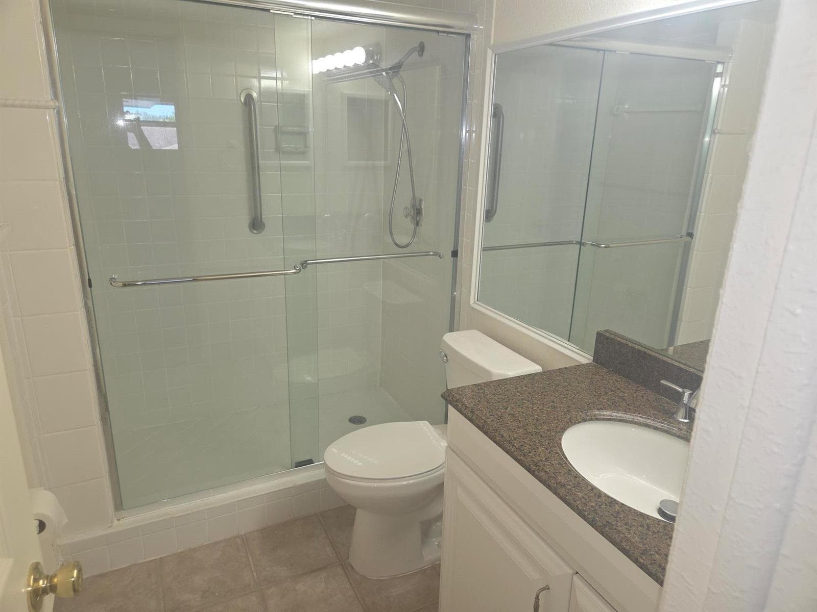 1340 NE 28th Avenue 228 photo 5