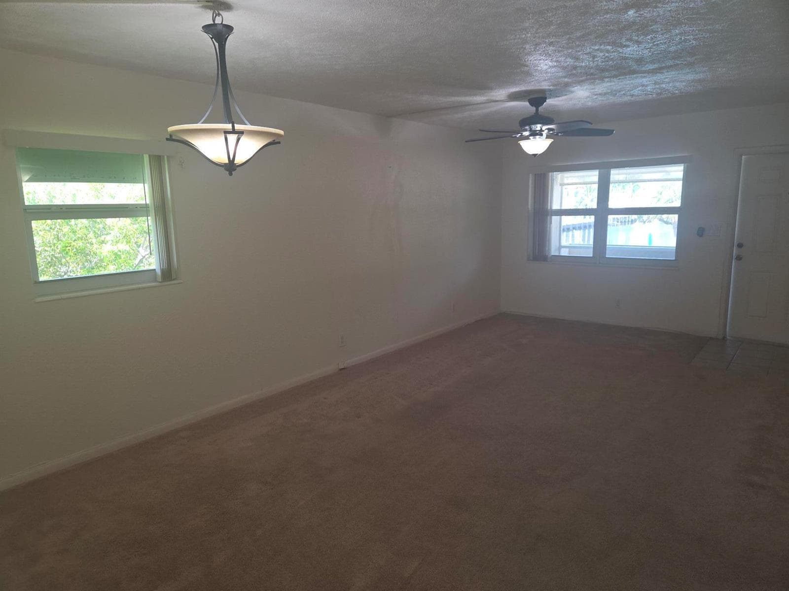 1340 NE 28th Avenue 228 photo 14