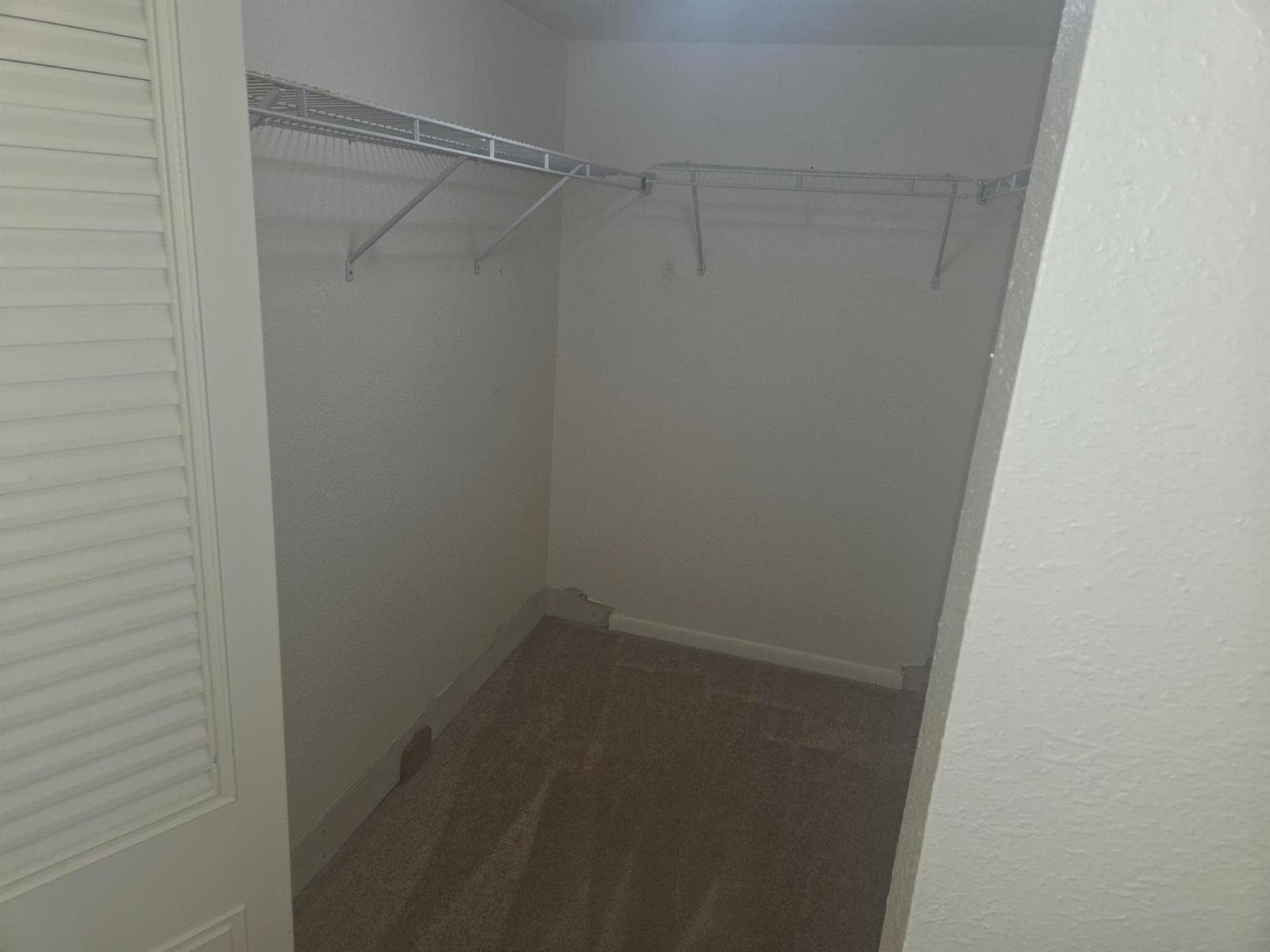 1340 NE 28th Avenue 228 photo 18