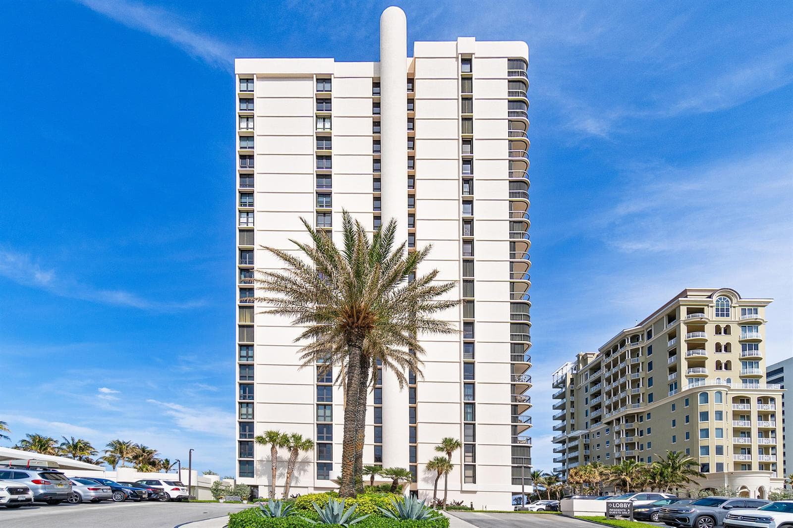 5380 N Ocean Drive N 5g photo 2
