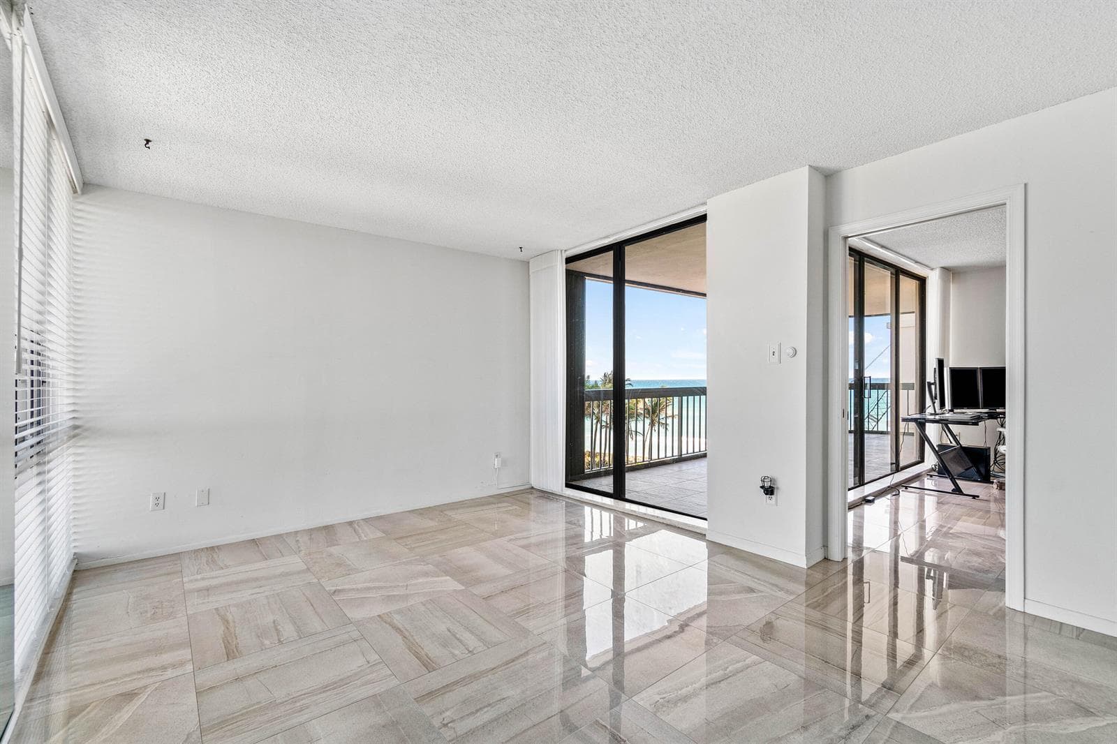 5380 N Ocean Drive N 5g photo 13
