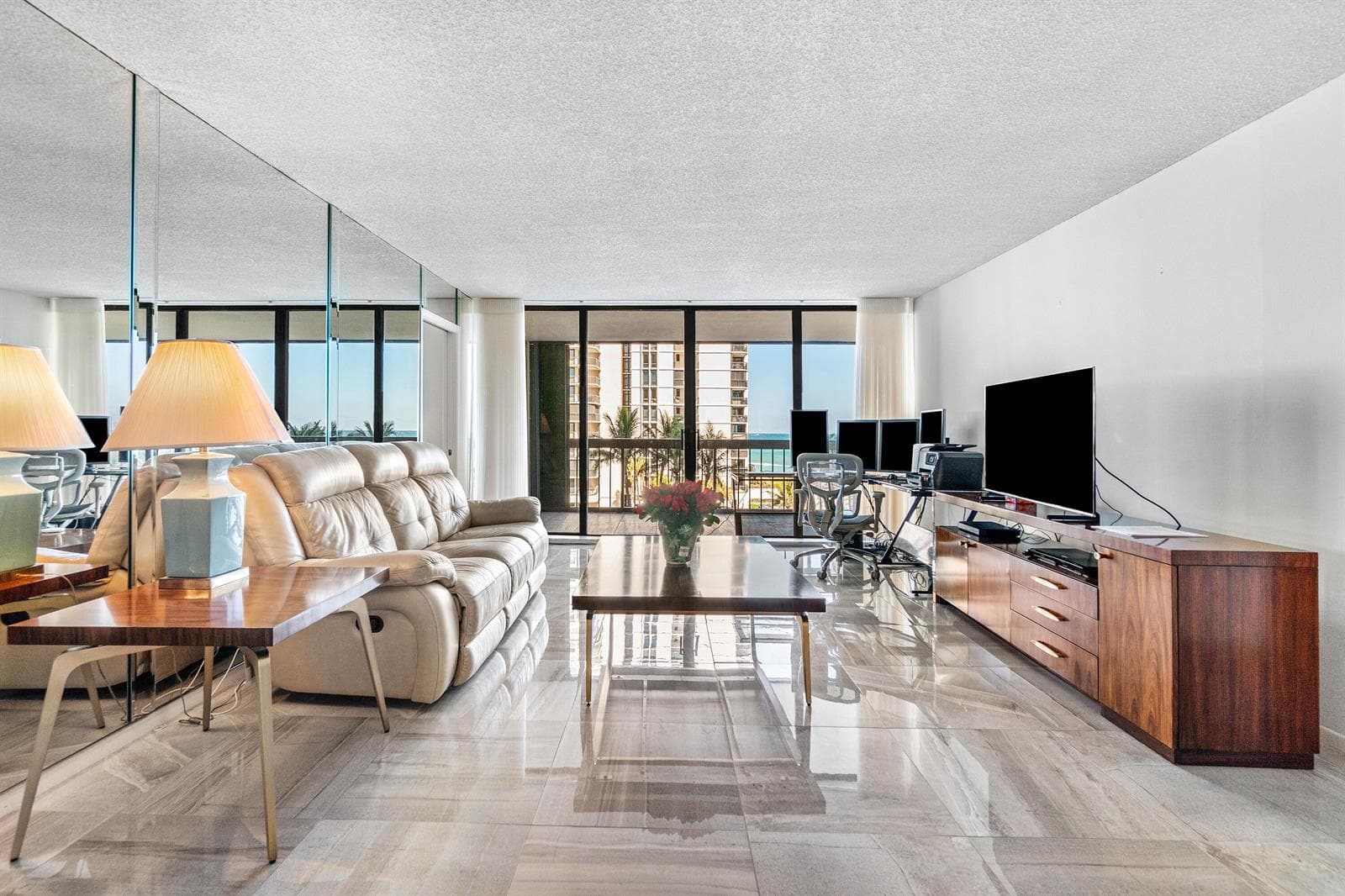 5380 N Ocean Drive N 5g photo 17