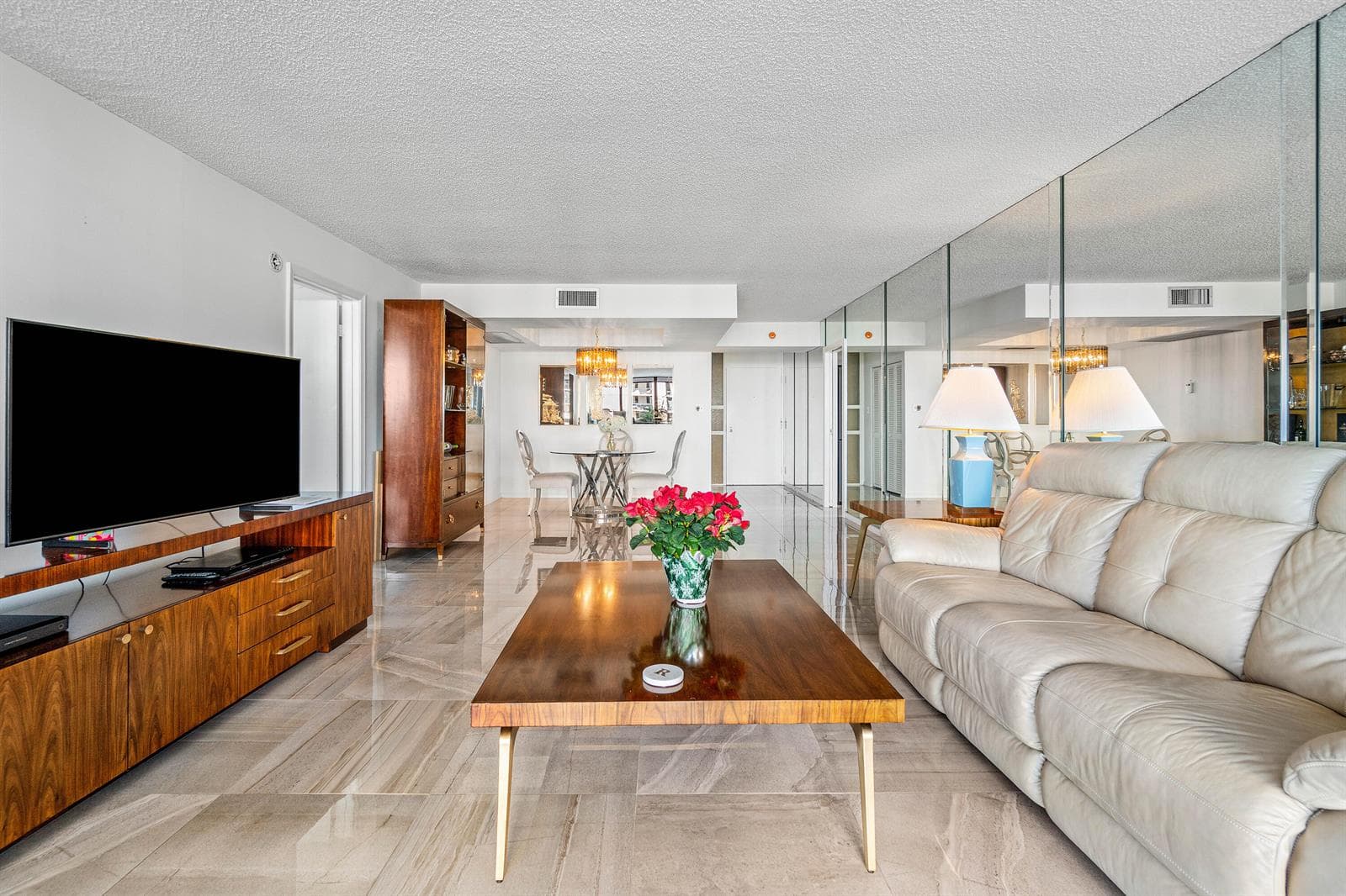 5380 N Ocean Drive N 5g photo 16