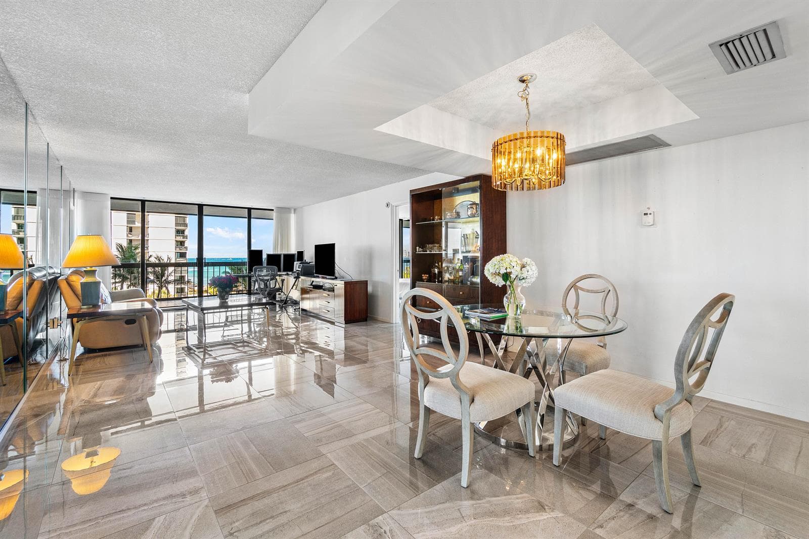 5380 N Ocean Drive N 5g photo 20