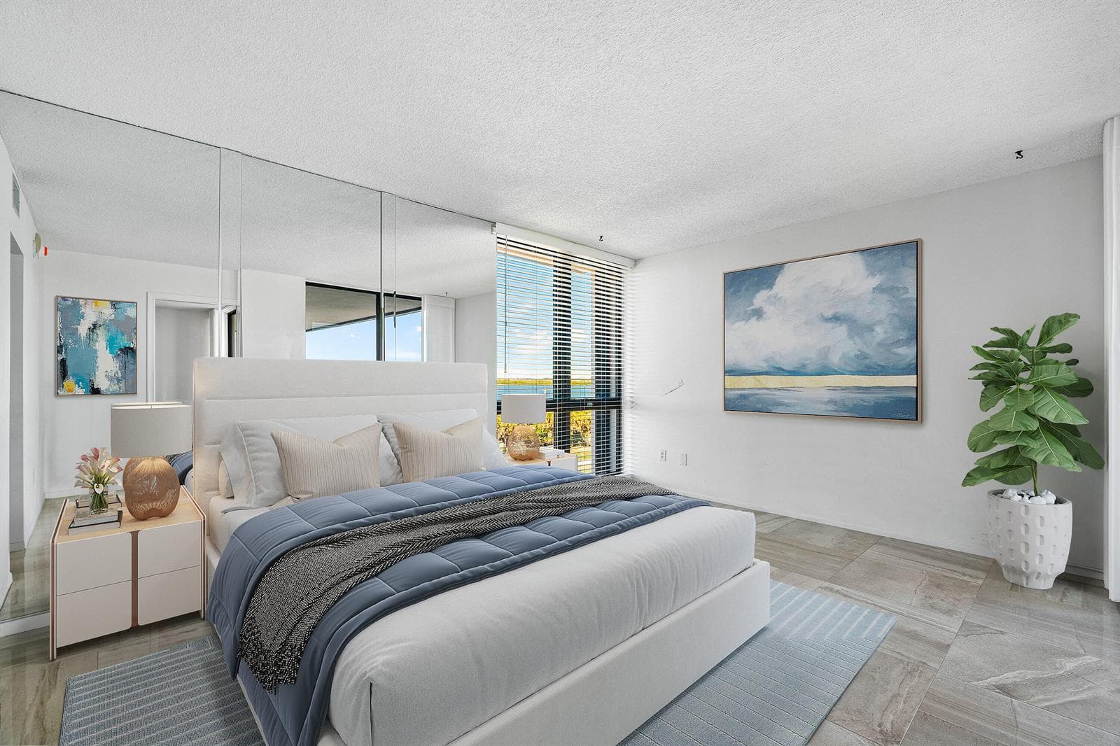 5380 N Ocean Drive N 5g photo 10