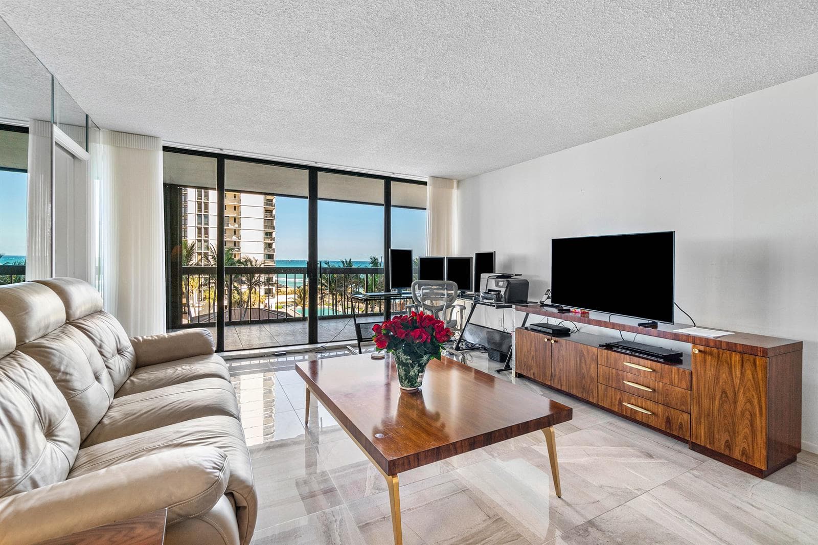 5380 N Ocean Drive N 5g photo 18