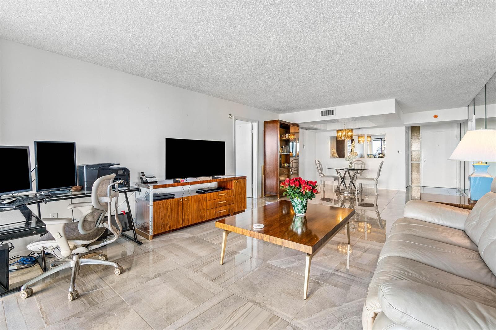 5380 N Ocean Drive N 5g photo 15