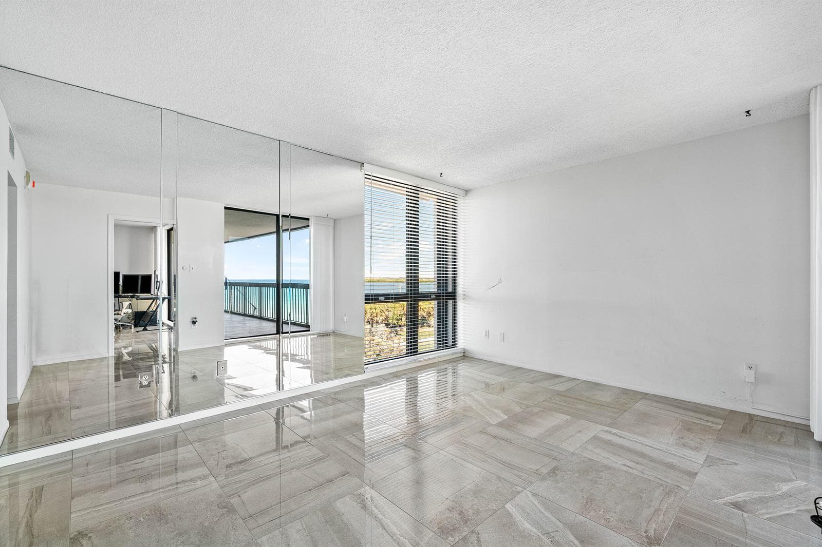 5380 N Ocean Drive N 5g photo 11