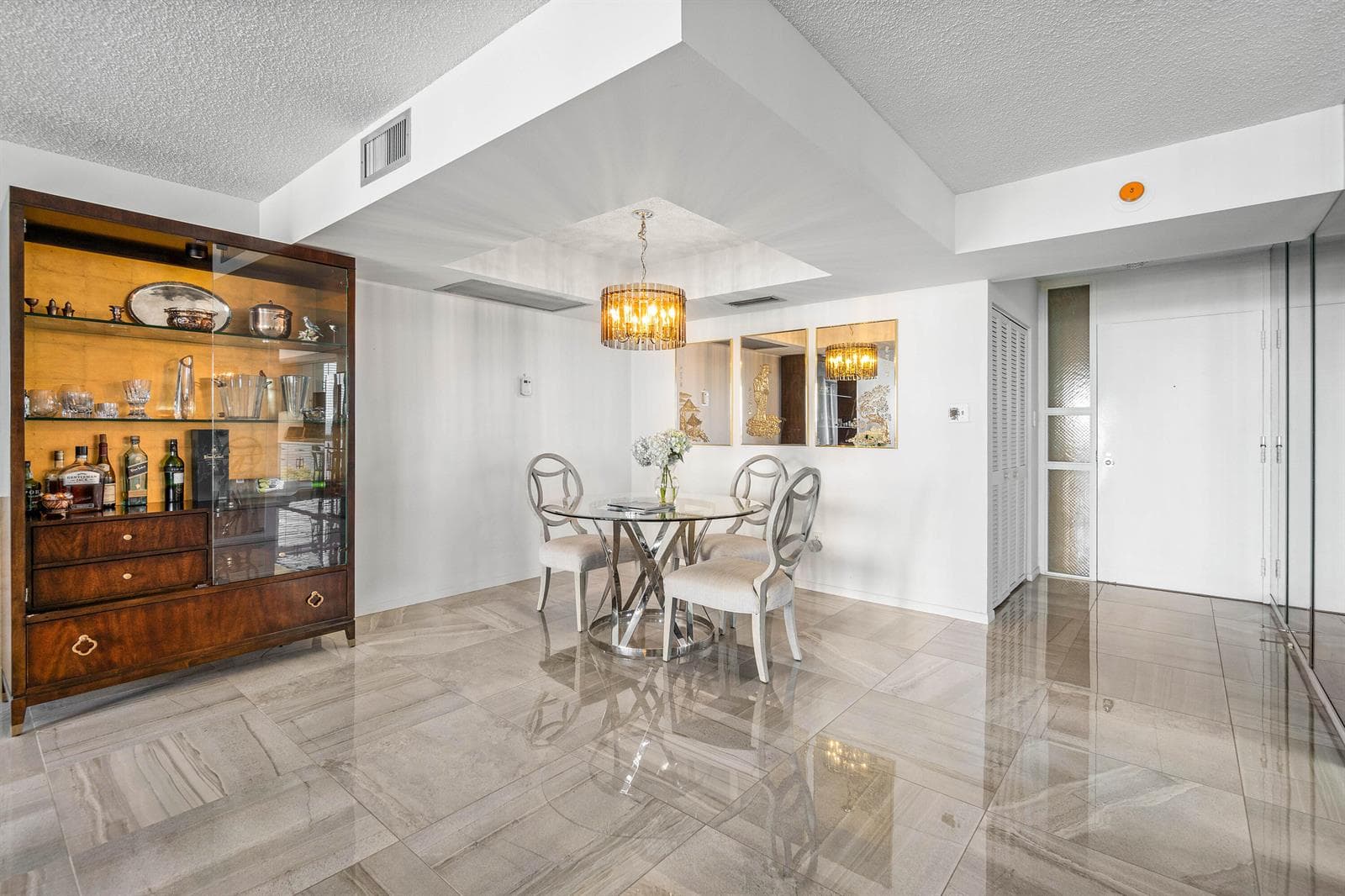 5380 N Ocean Drive N 5g photo 19