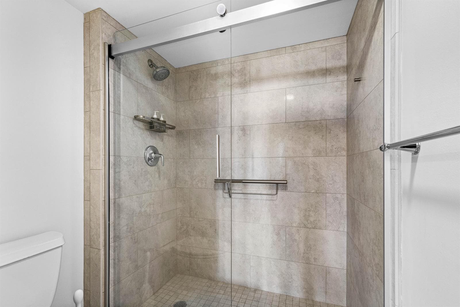 5380 N Ocean Drive N 5g photo 25