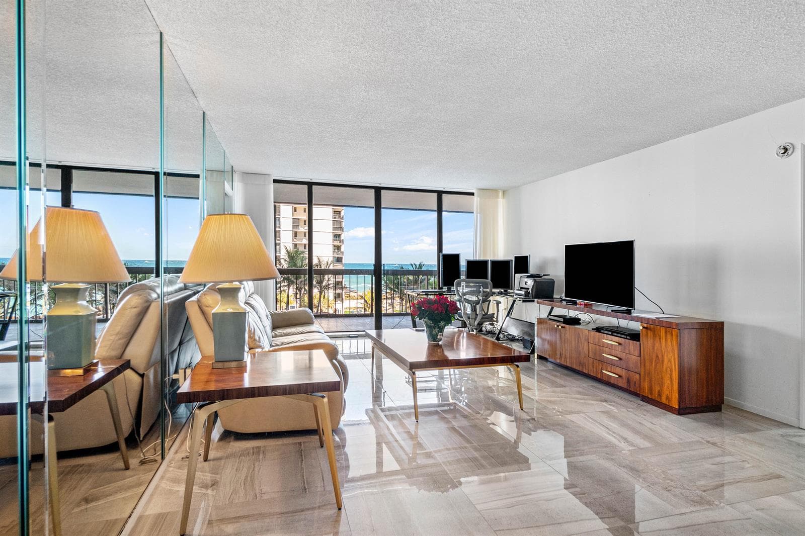 5380 N Ocean Drive N 5g photo 21
