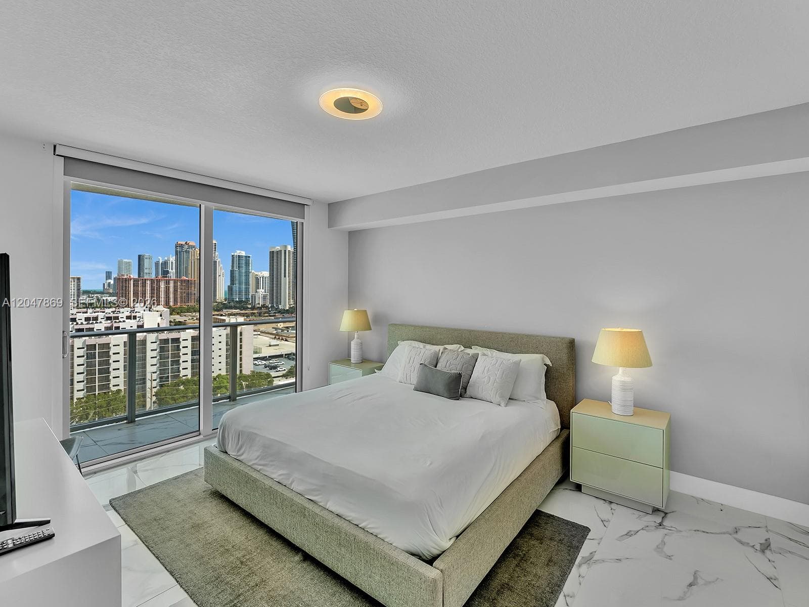 300 Sunny Isles Blvd 4-1503 photo 13